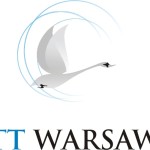 Targi Turystyczne TT Warsaw już jutro