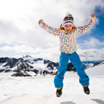 BIG Family w Dolinie Stubai – atrakcje dla całej rodziny