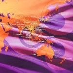 Linie lotnicze THAI Airways wybierają Agoda.com jako partnera rezerwacji hotelowych