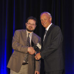 Jesień w airberlin pod znakiem ekowydajności