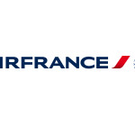 Air France – promocyjne ceny biletów do 31 stycznia 2013r.