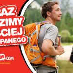 Więcej kursów na trasie Warszawa-Kielce-Kraków-Zakopane z PolskiBus.com