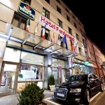 Best Western Plus teraz w Rzeszowie