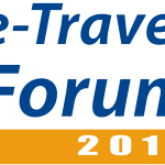 E-Travel Forum 2013 w Pradze z Eurolot