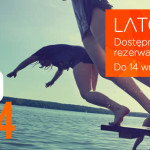 Z Manchesteru na Islandię za 235 zł!