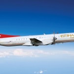 Etihad Regional: Bilety z Poznania i Wrocławia do Berlina już w sprzedaży. Ceny od 56 zł!