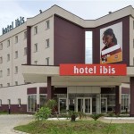 Accor rozwija się w Afryce Subsaharyjskiej 