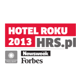 Rusza II edycja plebiscytu  na najlepsze hotele w Polsce – „HOTEL ROKU 2013”