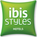 Cyfrowa akcja w hotelach marki ibis – snapchatowy konkurs!