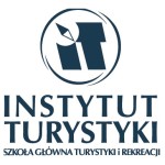 Branża turystyczna pod lupą