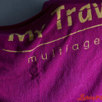 Mamy do rozdania duże ręczniki plażowe od My-Travel.pl!