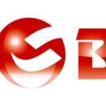 Nowe połączenie Neobus'a. Z Rzeszowa do Łodzi!