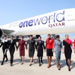 Tylko przez 3 dni – Promocja Świat Większych Możliwości z Qatar Airways