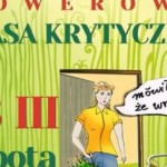 Toruń przesiada się na rower 