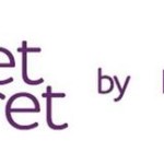 Słodka tajemnica hoteli Mercure