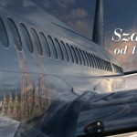 LOT: Szalona Środa – Stambuł za 414 zł