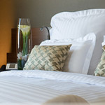 Szalone ceny w hotelach Accor