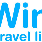 Rezerwuj tanie noclegi z Wimdu.pl – darmowe vouchery dla naszych czytelników