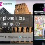 Wizz Air uruchamia aplikację PocketGuide